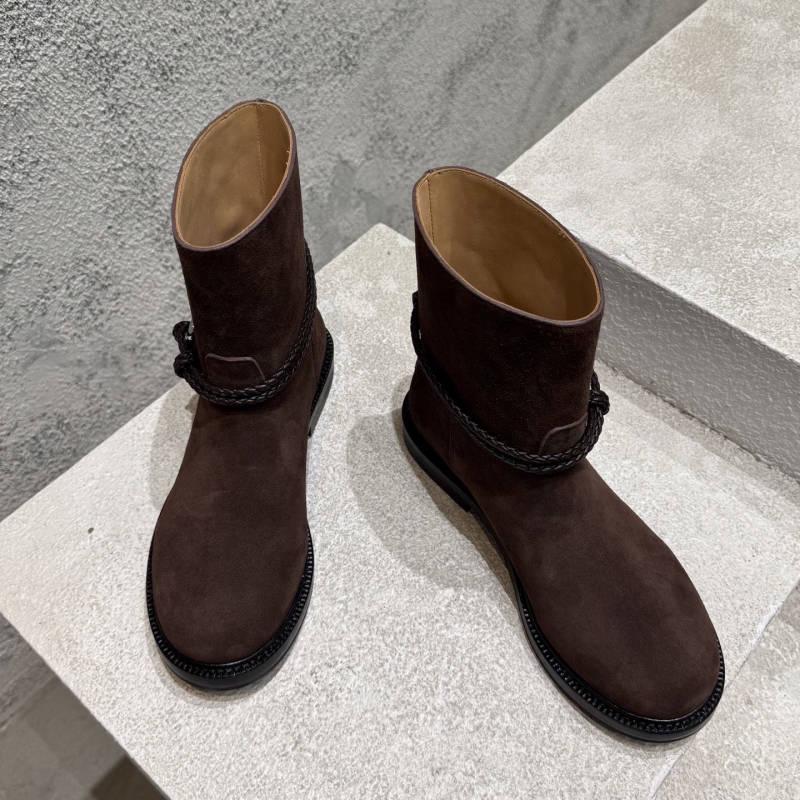 b0tt*ga Ven*ta boots